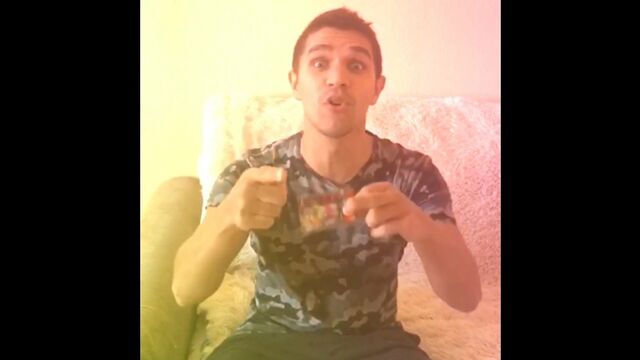 Видео порнуха #102479