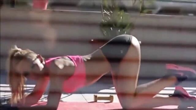 Видео порнуха #218233