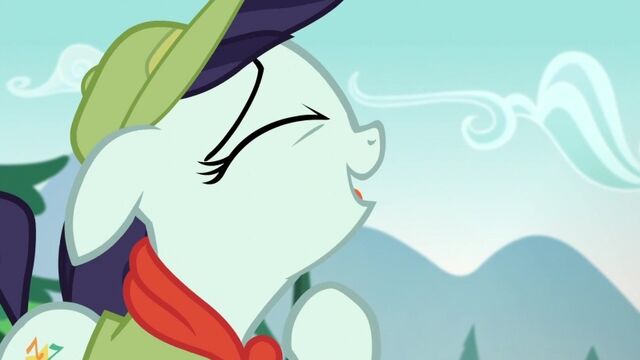 Видео порнуха #184540