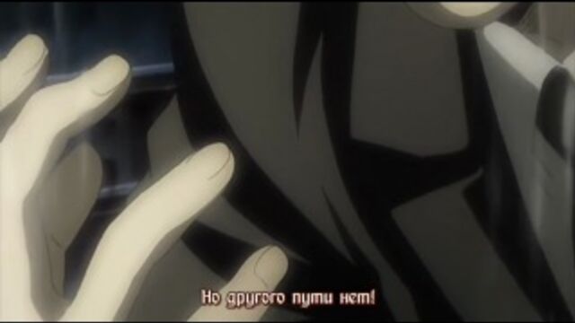 Видео порнуха #9234