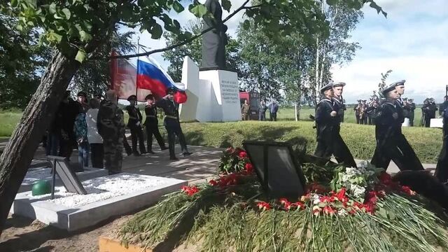 Видео порнуха #27079