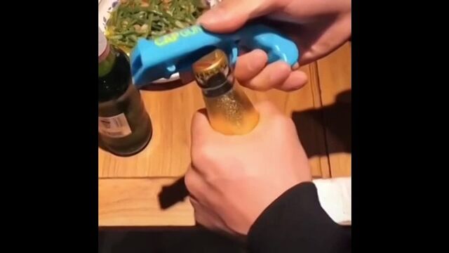 Видео порнуха #120586