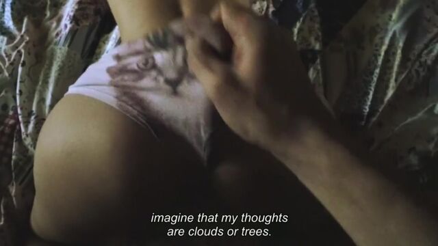 Видео порнуха #127941