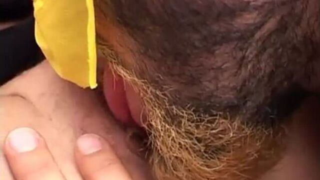 Видео порнуха #255204