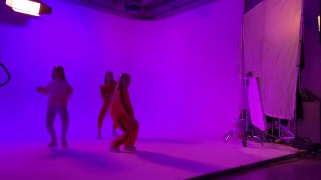 Видео порнуха #180174