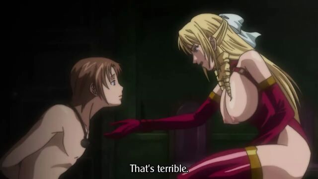 Видео порнуха #182183