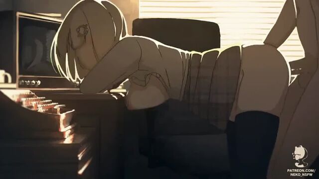 Видео порнуха #80252