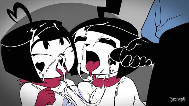 Видео порнуха #97429