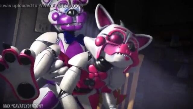 Видео порнуха #151966