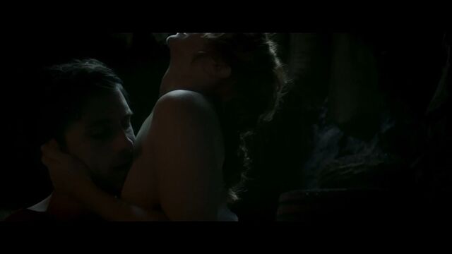 Видео порнуха #180896