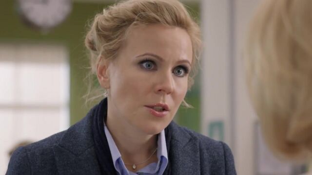 Видео порнуха #19919