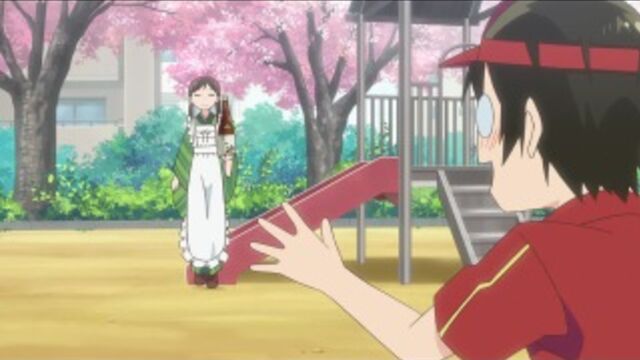 Видео порнуха #162752