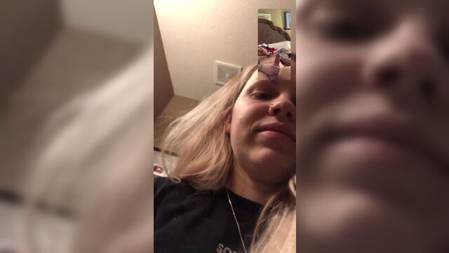 Видео порнуха #166166