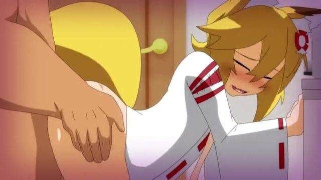 Видео порнуха #104056