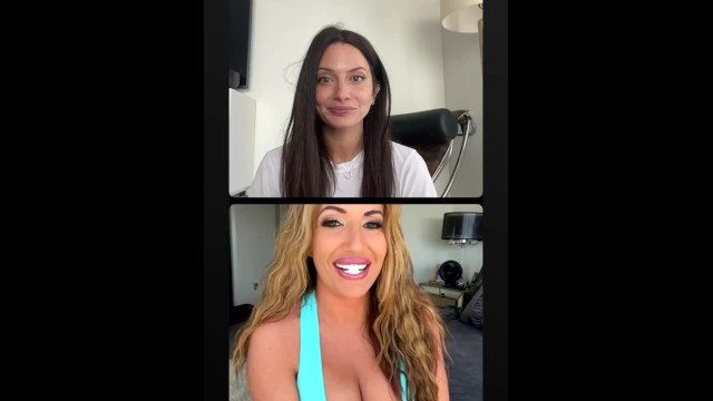 Видео порнуха #90221