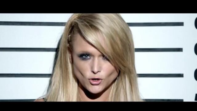 Видео порнуха #30363