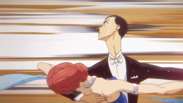 Видео порнуха #218087