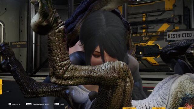 Видео порнуха #247062