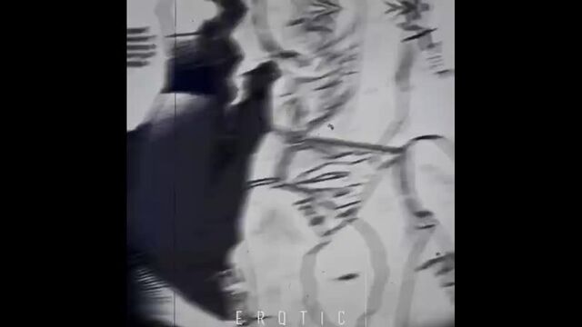 Видео порнуха #45212