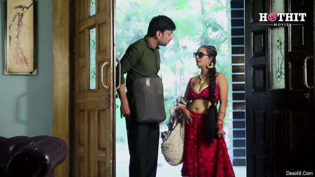 Видео порнуха #66028