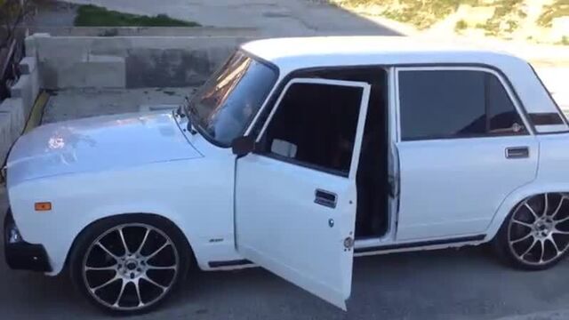 Видео порнуха #39419