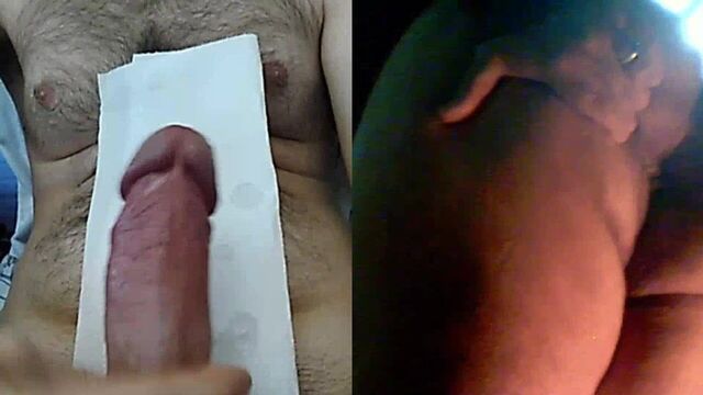 Видео порнуха #49258