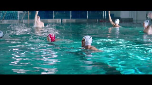 Видео порнуха #157310