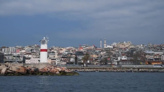 Видео порнуха #105131