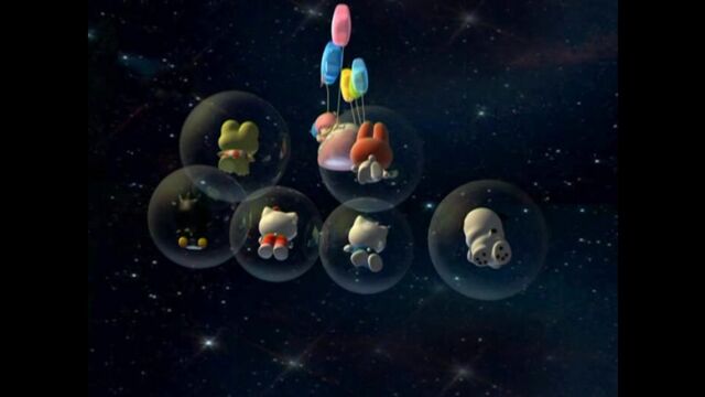 Видео порнуха #19190