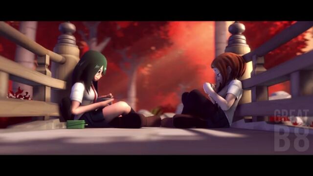 Видео порнуха #114549