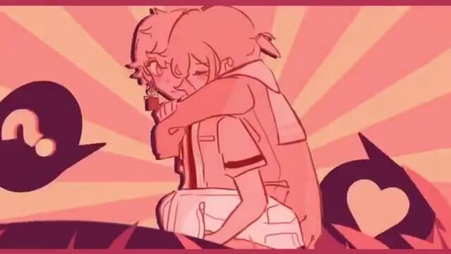 Видео порнуха #63117