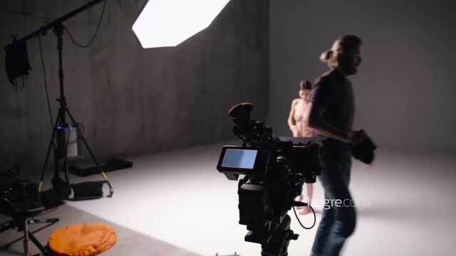 Видео порнуха #55935