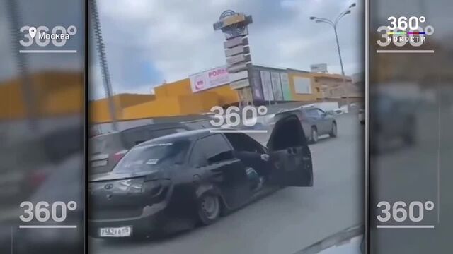 Видео порнуха #124821