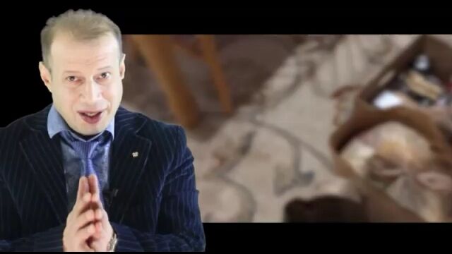 Видео порнуха #159140