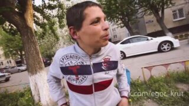 Видео порнуха #6186