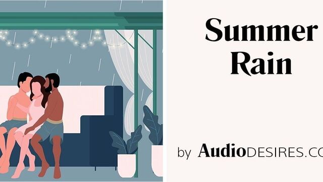 Видео порнуха #55271