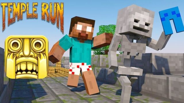 Видео порнуха #116781