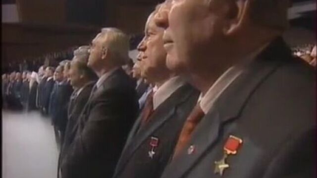 Видео порнуха #14051