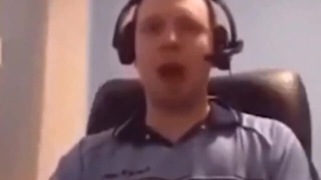 Видео порнуха #184278