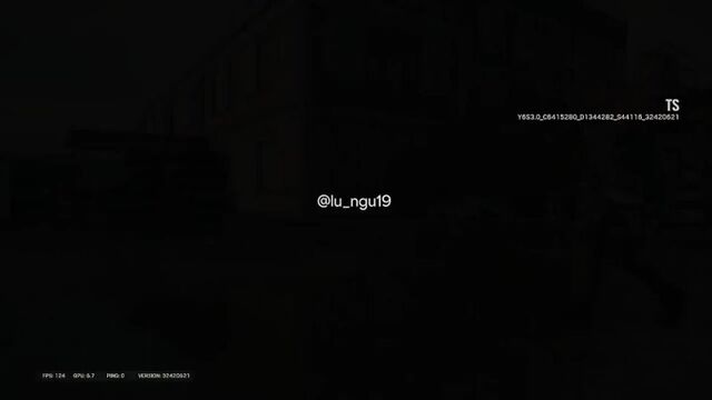 Видео порнуха #79955