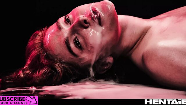 Видео порнуха #79319