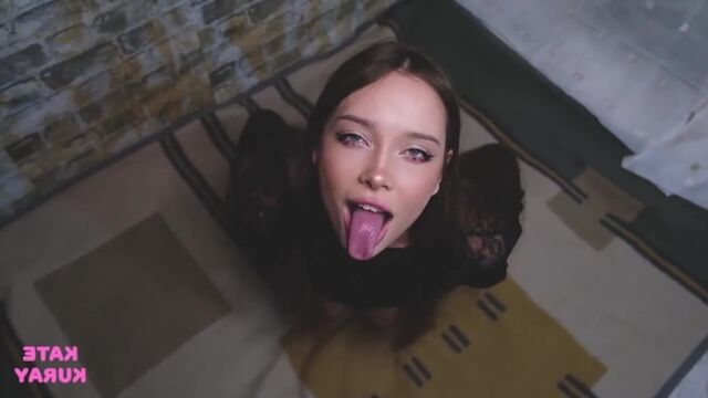 Видео порнуха #161392