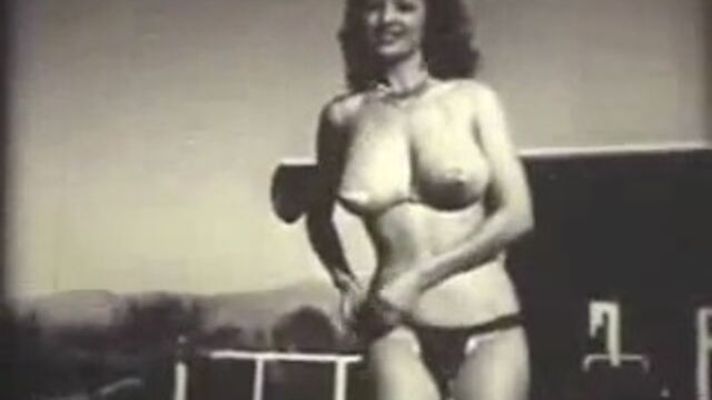 Видео порнуха #5858