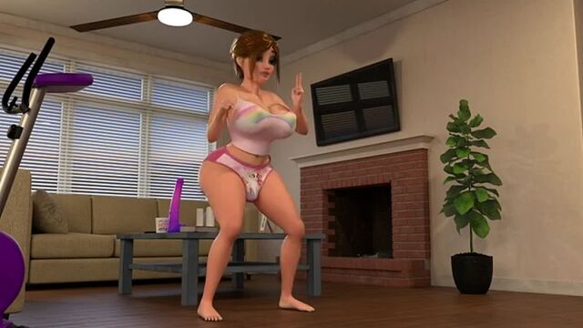 Видео порнуха #91532