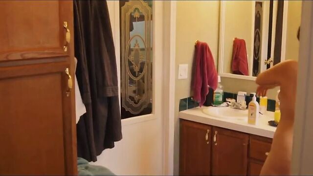 Видео порнуха #31714