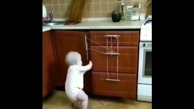 Видео порнуха #166747