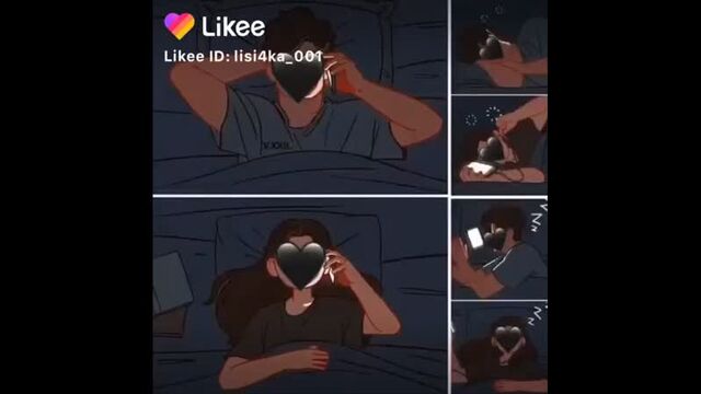 Видео порнуха #48323