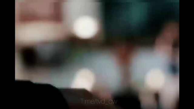 Видео порнуха #57930