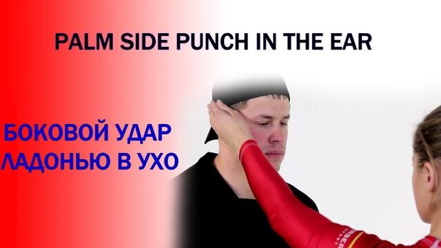 Видео порнуха #31622