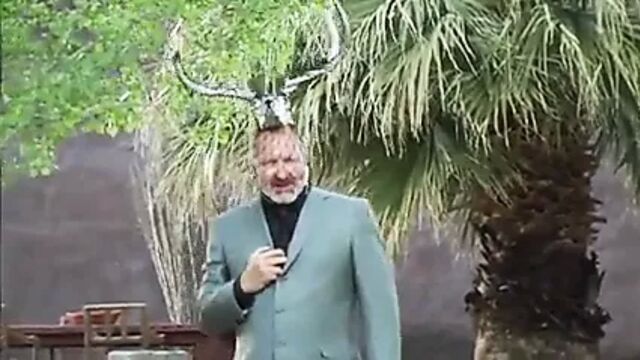 Видео порнуха #172197